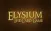 Elysium- The Trading Card Game