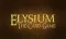 Elysium- The Trading Card Game