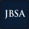 JBSA Connect