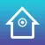 EIQ Home
