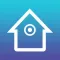 EIQ Home