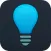 YUVA LED
