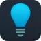 YUVA LED