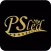 PSLED1.0