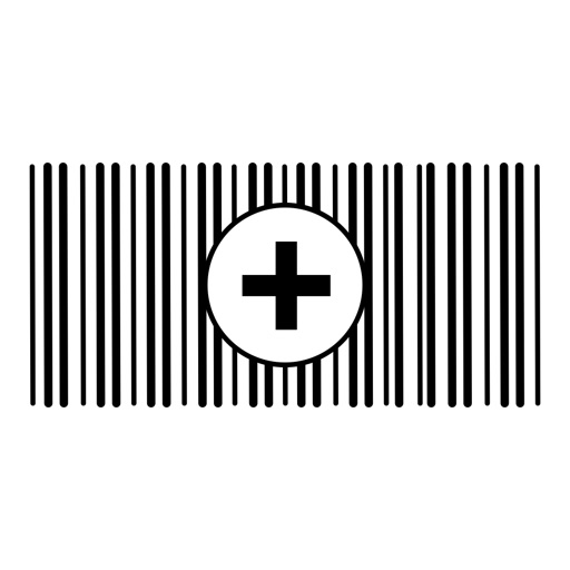 Barcode: Scan & Create Barcode: Scan & Create