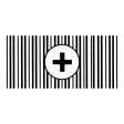 Barcode: Scan & Create