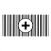 Barcode: Scan & Create