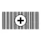 Barcode: Scan & Create