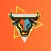 Game Bullz Venue Partner