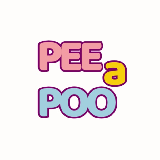 Pee a Poo Pee a Poo