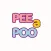 Pee a Poo