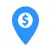 Lending - Track money & items