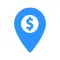 Lending - Track money & items