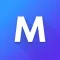 Membley - The Meme Generator
