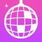 APParty