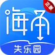 海角失乐园 海角失乐园