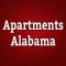 Apartments Alabama