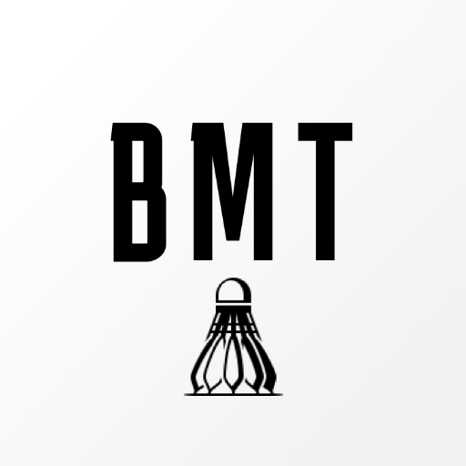BMT