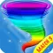CandyStorms