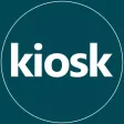 EZ Kiosk Pro