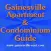 Gainesville Rent