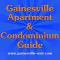 Gainesville Rent