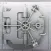 Bank Treasure Escape