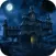 Endless 100 Floors Room Escape - Can You Escape Hell Castle Room?