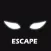 Evil DOOORS - room escape game