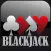 ACES BLACKJACK