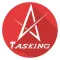 PCPro Tasks