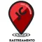 JC Rastreamento