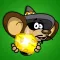 Chedda - The Bandit