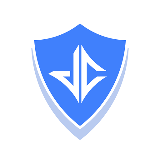 JC VPN