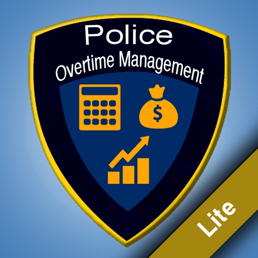 Cop Overtime Lite Cop Overtime Lite