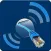 UDP/TCP/REST Network Utility