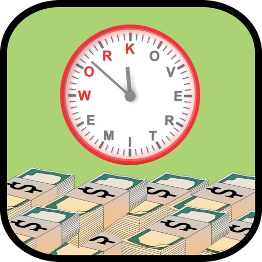 Overtime Calculator 2.0 Overtime Calculator 2.0