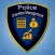 Cop Overtime Management
