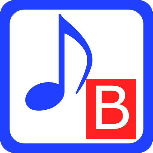 Musician's Assistant Basic