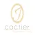 JCactier