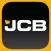 JCB Operator App