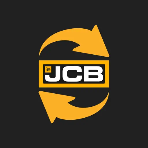 JCB LiveLink JCB LiveLink