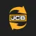 JCB LiveLink