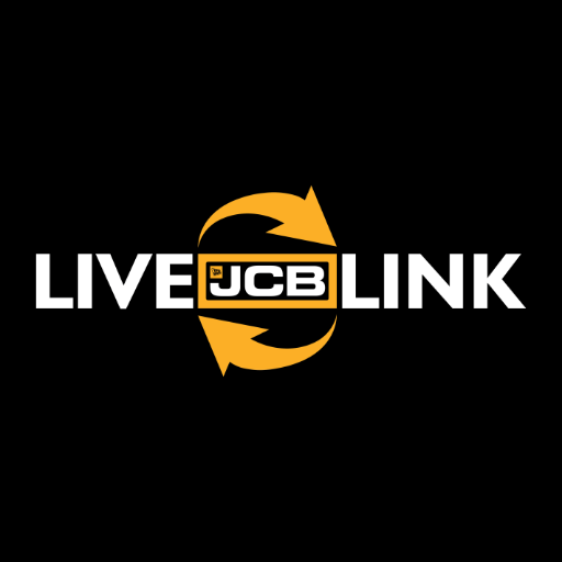 JCB Livelink Mobile App India JCB Livelink Mobile App India