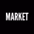 Market Black