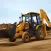 Excavator Jcb City Mission Sim