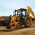Excavator Jcb Mission Sim