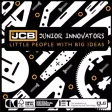 JCB Junior Innovator