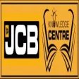 JCB Knowledge Center