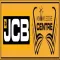 JCB Knowledge Center